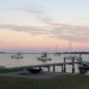 Фотографии гостевого дома
Iluka