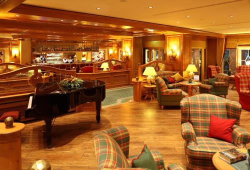 Фотография гостиницы revita - Wellness Hotel & Resort