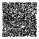 QR код гостевого дома Silver Hotel