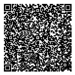 QR код гостевого дома Школьная, 44