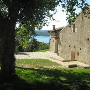 Фотографии апарт отеля
Premignaga Natural Home