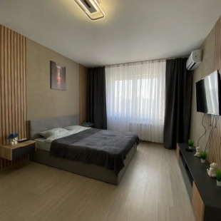 Фотография квартиры Квартира на Прожекторной 2