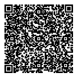 QR код апарт отеля Sea View From The Clouds