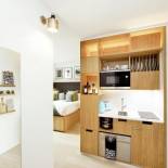 Фотография апарт отеля Wilde Aparthotels by Staycity Covent Garden