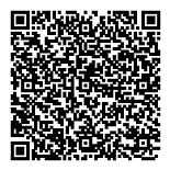 QR код гостевого дома Gobeja's