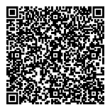 QR код достопримечательности Сугомакская пещера