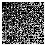 QR код достопримечательности Братская могила Десантников-североморцев, погибших во время десантных операций в 1941 году