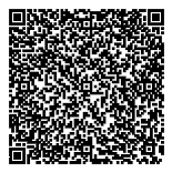 QR код гостиницы Иван Чай