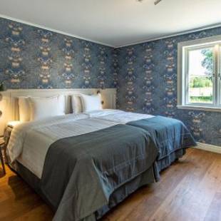 Фотографии гостиницы
Lindesbergs Hotell