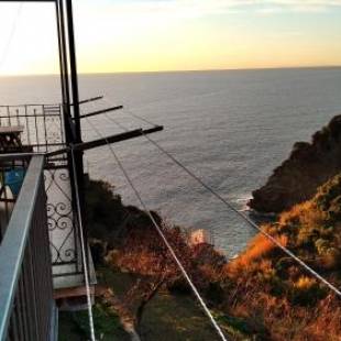 Фотографии гостевого дома
Arbanella