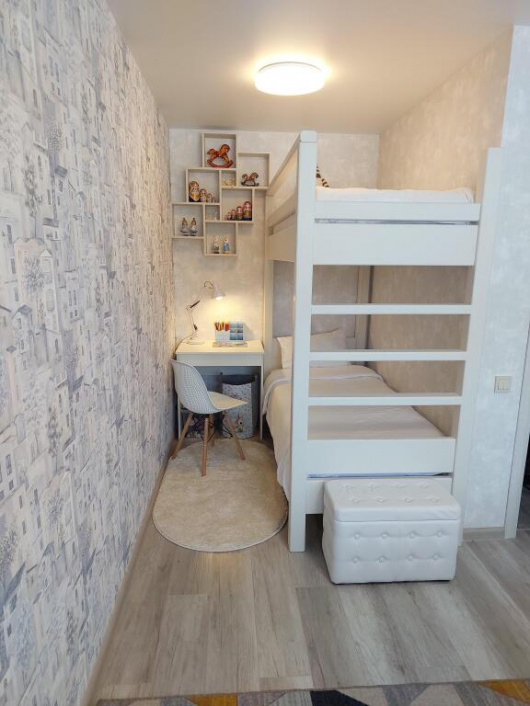 Фотографии квартиры
Квартира Family Apartments