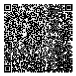 QR код мини отеля Виардо на Пушкина