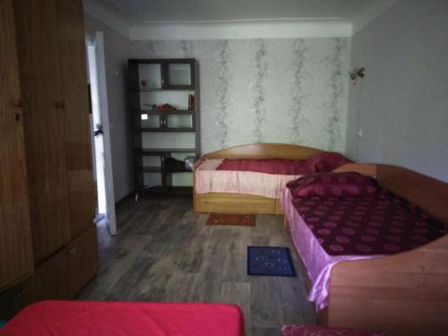 Фотография квартиры Квартира в центре Пятигорска