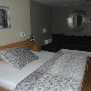 Фотографии гостиницы
Hotel Olga