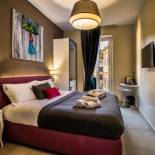 Фотография гостевого дома Guest House Grazioli