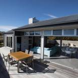 Фотография гостевого дома Tekapo Retreat