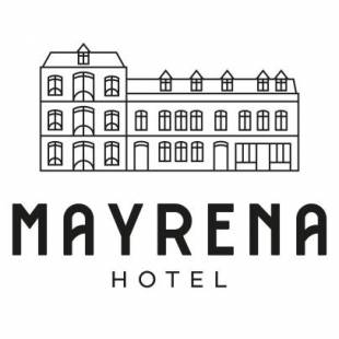 Фотографии гостиницы 
            Mayrena Hotel