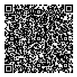 QR код квартиры Апартаменты Аура