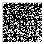 QR код хостела Маяковский