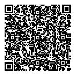 QR код гостиницы Full House