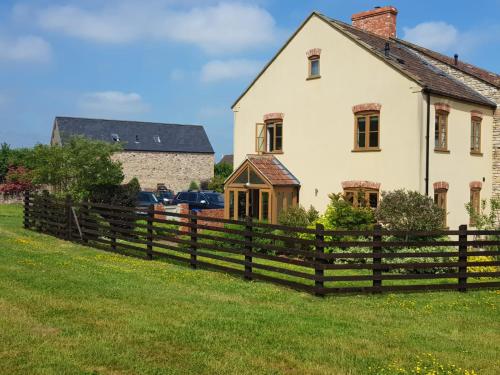 Фотография гостевого дома Woodstore