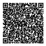 QR код гостевого дома У Башни