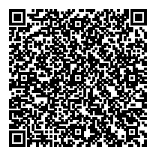 QR код квартиры Апартаменты в центре Перми