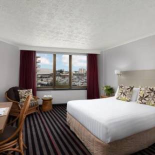 Фотографии гостиницы
Rydges Southbank Townsville