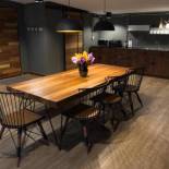 Фотография гостиницы Nord Studio