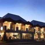 Фотография гостиницы The White Morph - Heritage Collection