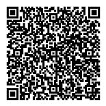 QR код гостевого дома Елена