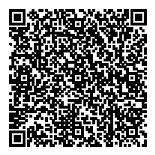 QR код музея Музей восковых фигур