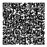 QR код гостевого дома Морской бриз