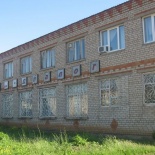 Фотография гостиницы Колос - не работает!