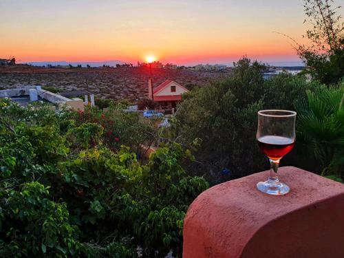 Фотография гостевого дома Sunny Peaceful Resort near the Sea