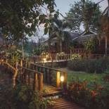 Фотография гостиницы Kalm Pai