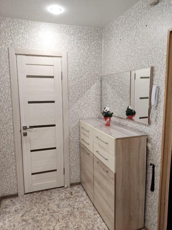 Фотография квартиры BestHome (БестХоум) на улице Панина