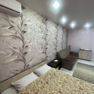 Фотография квартиры Квартира Жк Вернадский