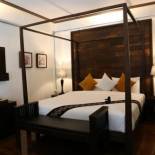 Фотография гостиницы Kampaeng Ngam Hotel - SHA Extra Plus