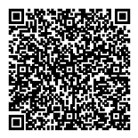 QR код гостиницы Север