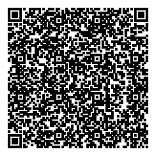 QR код гостиницы Тернополь
