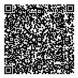 QR код гостевого дома Теберда-Домбай