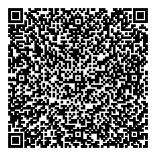 QR код храма Храм Покрова Пресвятой Богородицы