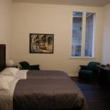 Фотография гостевого дома B&B Parigi