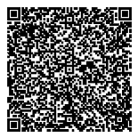QR код мини отеля Солярис