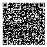 QR код домов культуры Дворец культуры Нефтехимик