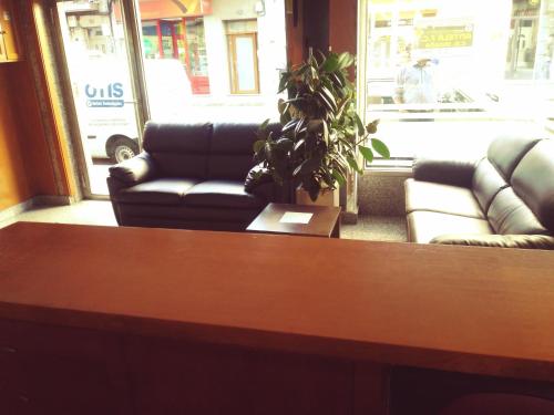 Фотография гостиницы Hotel orly