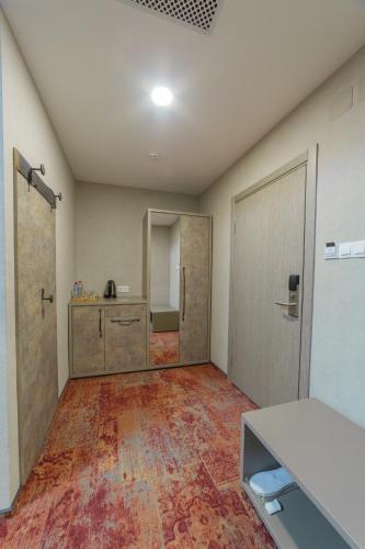 Фотографии гостиницы
HUNNU