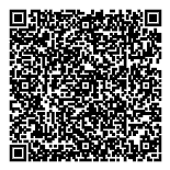 QR код гостиницы Жардем