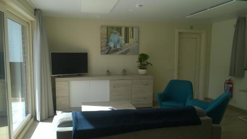 Фотография гостевого дома Casa Marit